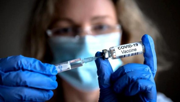 Călătorii interzise în Italia pentru persoanele care nu se vaccinează anti-Covid